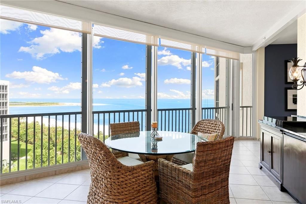 5000 Royal Marco Way, Unit 831, Marco Island, FL 34145 Photo