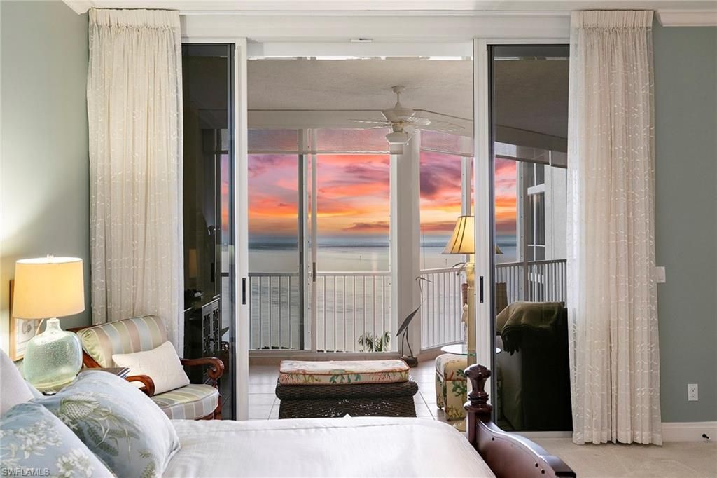 5000 Royal Marco Way, Unit 831, Marco Island, FL 34145 Photo
