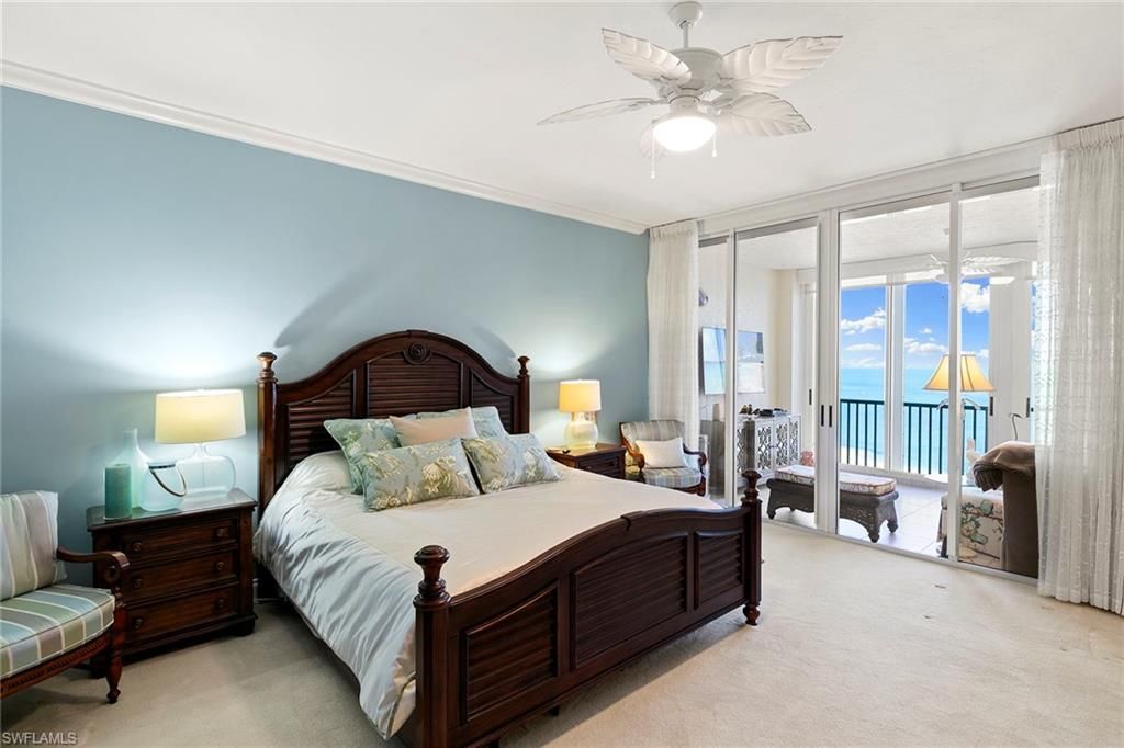 5000 Royal Marco Way, Unit 831, Marco Island, FL 34145 Photo