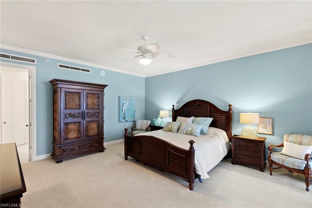 5000 Royal Marco Way, Unit 831, Marco Island, FL 34145 Photo