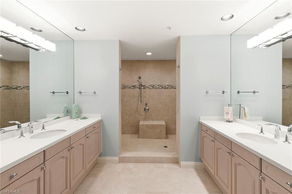 5000 Royal Marco Way, Unit 831, Marco Island, FL 34145 Photo