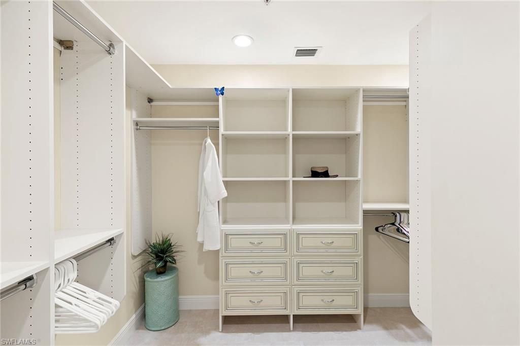 5000 Royal Marco Way, Unit 831, Marco Island, FL 34145 Photo