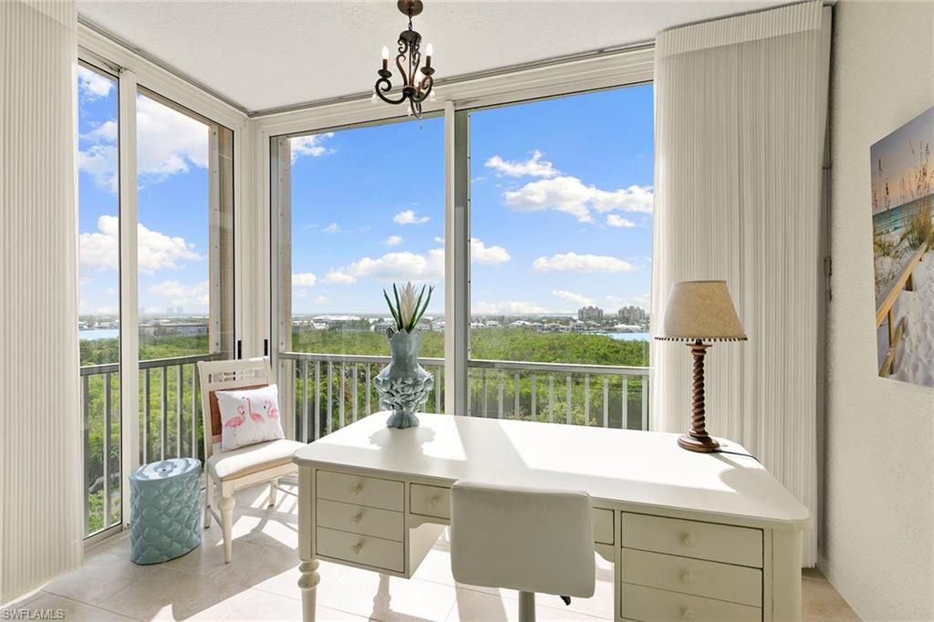 5000 Royal Marco Way, Unit 831, Marco Island, FL 34145 Photo