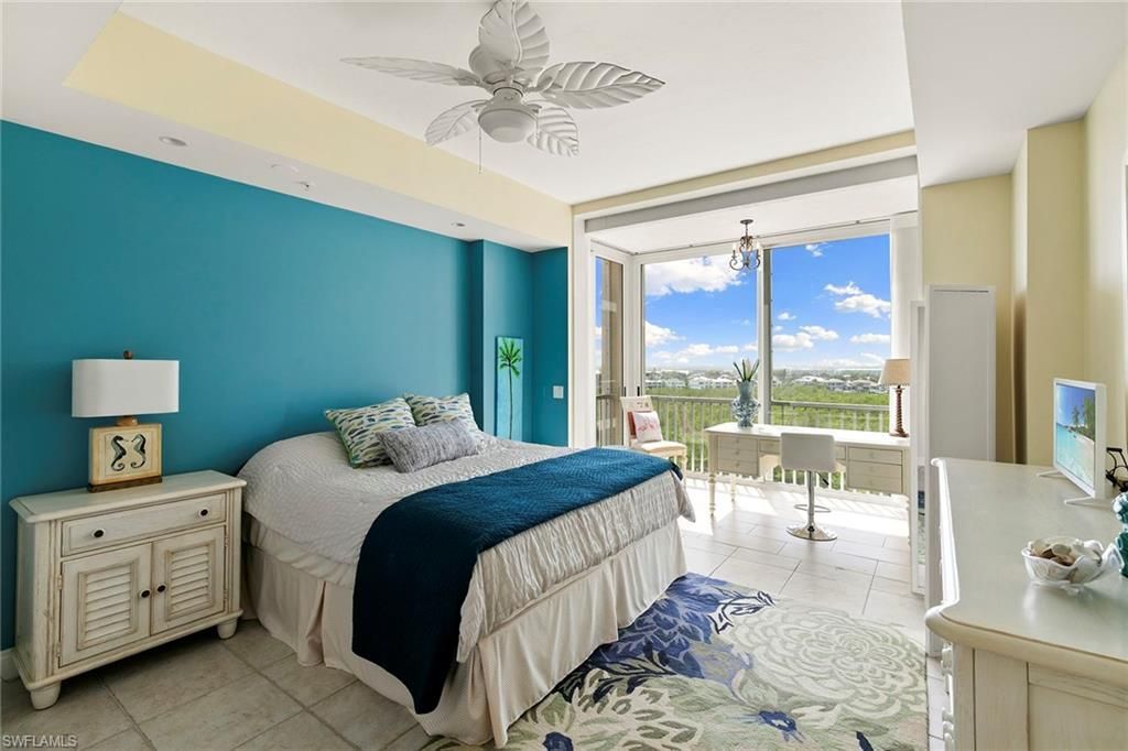5000 Royal Marco Way, Unit 831, Marco Island, FL 34145 Photo
