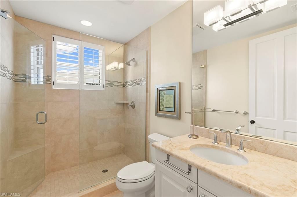 5000 Royal Marco Way, Unit 831, Marco Island, FL 34145 Photo