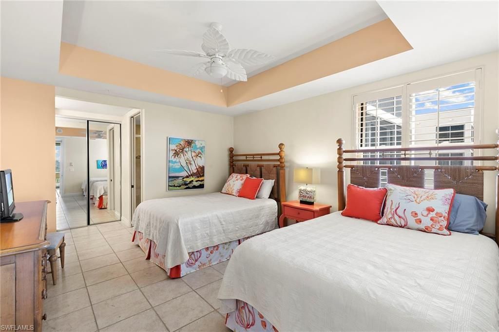 5000 Royal Marco Way, Unit 831, Marco Island, FL 34145 Photo
