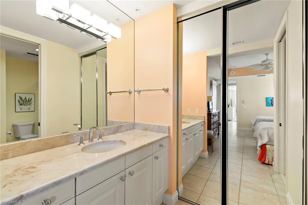 5000 Royal Marco Way, Unit 831, Marco Island, FL 34145 Photo