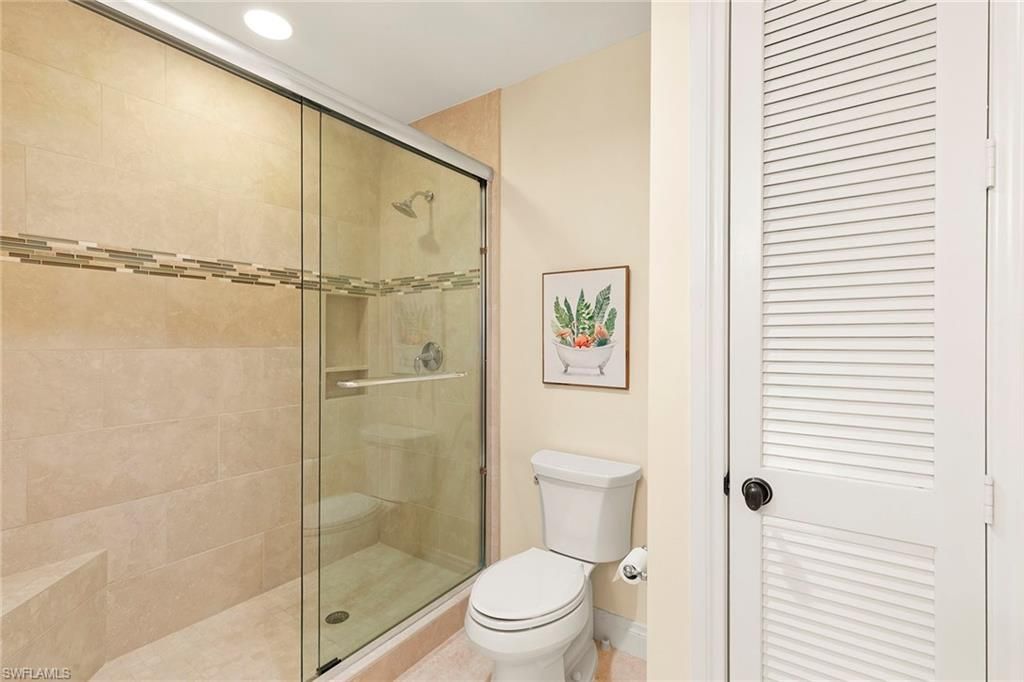 5000 Royal Marco Way, Unit 831, Marco Island, FL 34145 Photo