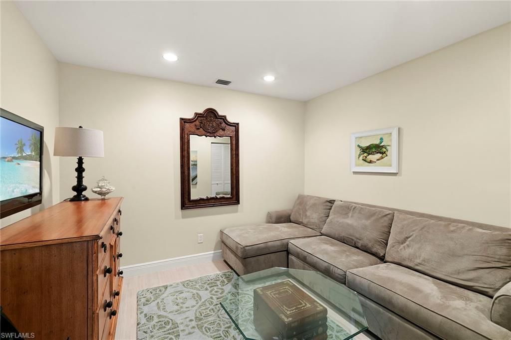 5000 Royal Marco Way, Unit 831, Marco Island, FL 34145 Photo