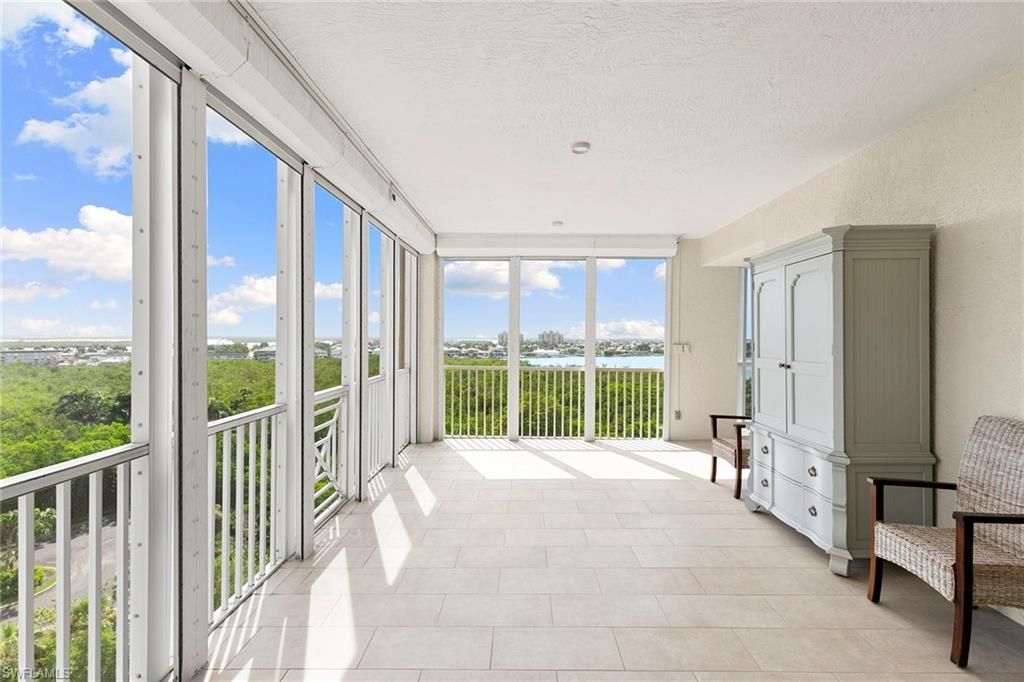 5000 Royal Marco Way, Unit 831, Marco Island, FL 34145 Photo