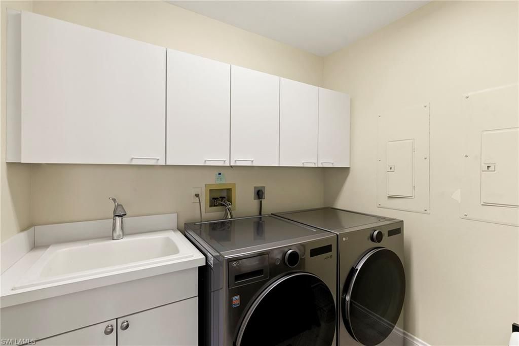 5000 Royal Marco Way, Unit 831, Marco Island, FL 34145 Photo