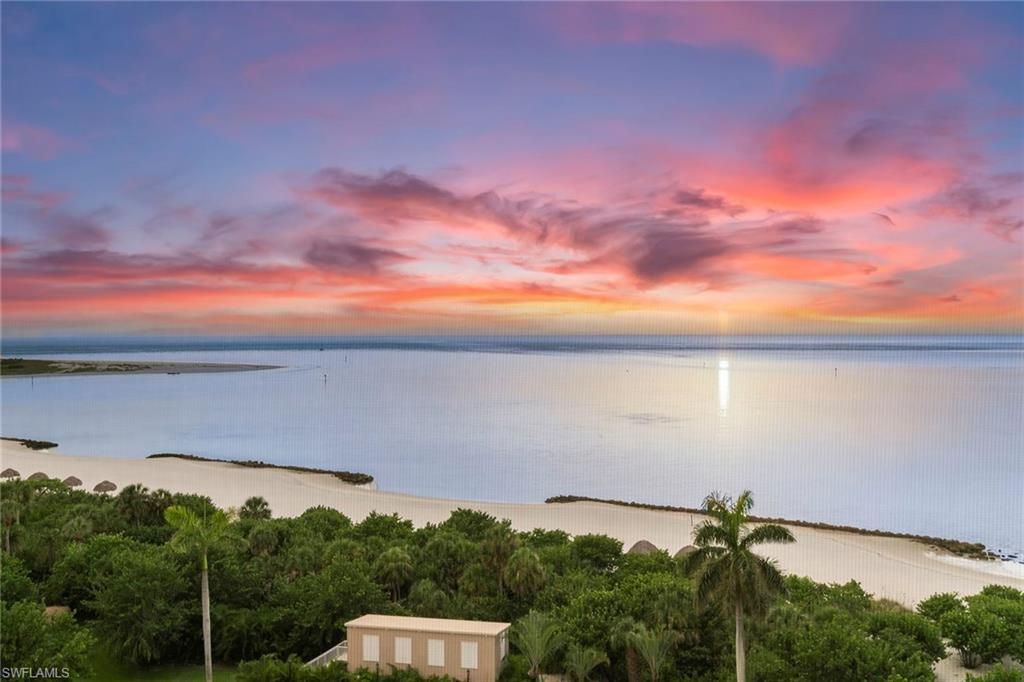 5000 Royal Marco Way, Unit 831, Marco Island, FL 34145 Photo