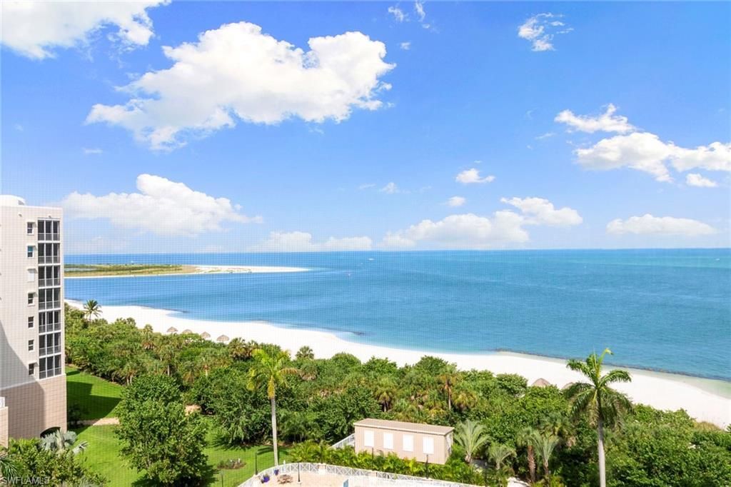 5000 Royal Marco Way, Unit 831, Marco Island, FL 34145 Photo