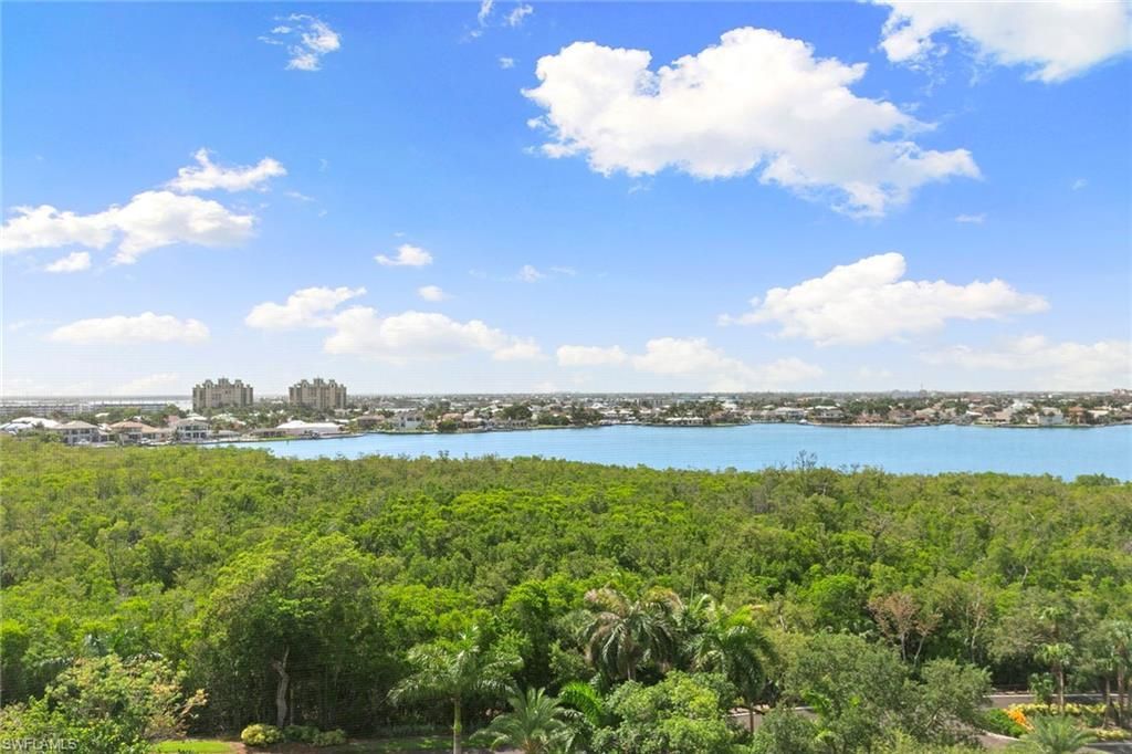 5000 Royal Marco Way, Unit 831, Marco Island, FL 34145 Photo