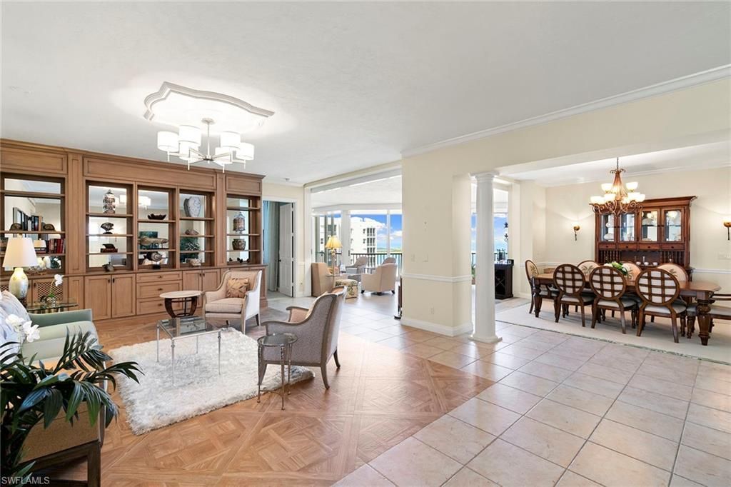 5000 Royal Marco Way, Unit 831, Marco Island, FL 34145 Photo