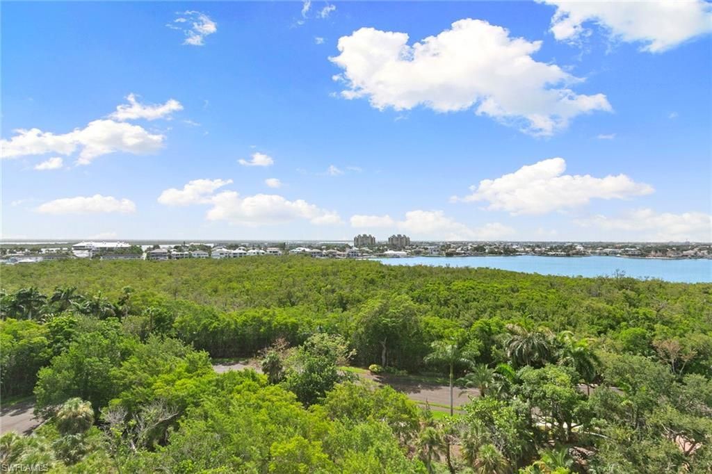 5000 Royal Marco Way, Unit 831, Marco Island, FL 34145 Photo