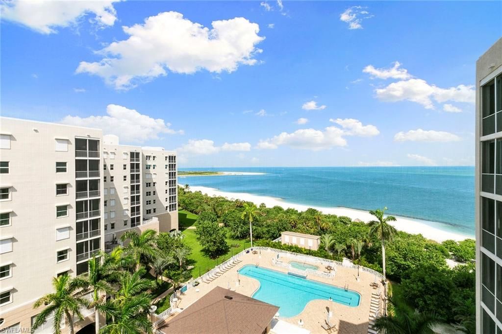 5000 Royal Marco Way, Unit 831, Marco Island, FL 34145 Photo