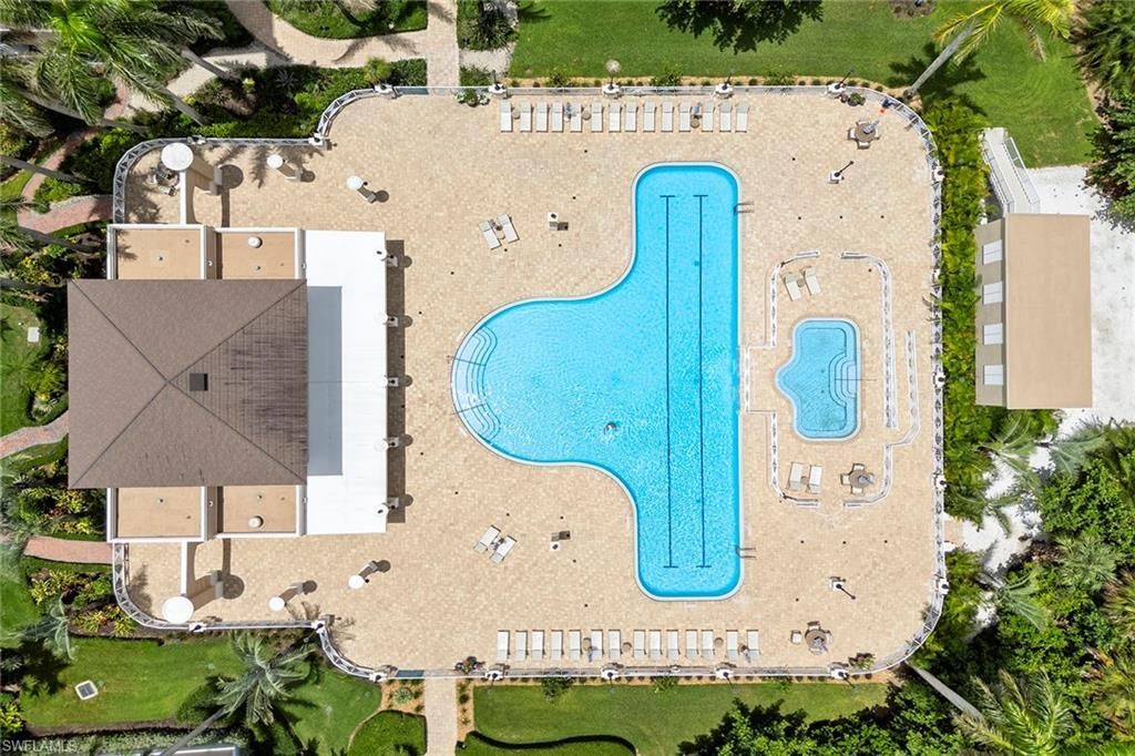 5000 Royal Marco Way, Unit 831, Marco Island, FL 34145 Photo