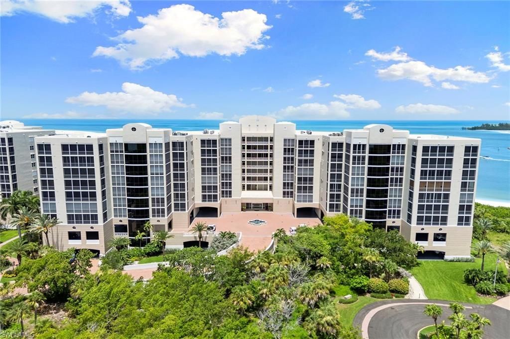 5000 Royal Marco Way, Unit 831, Marco Island, FL 34145 Photo