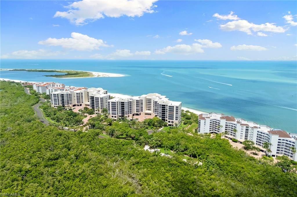 5000 Royal Marco Way, Unit 831, Marco Island, FL 34145 Photo