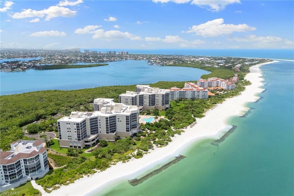 5000 Royal Marco Way, Unit 831, Marco Island, FL 34145 Photo