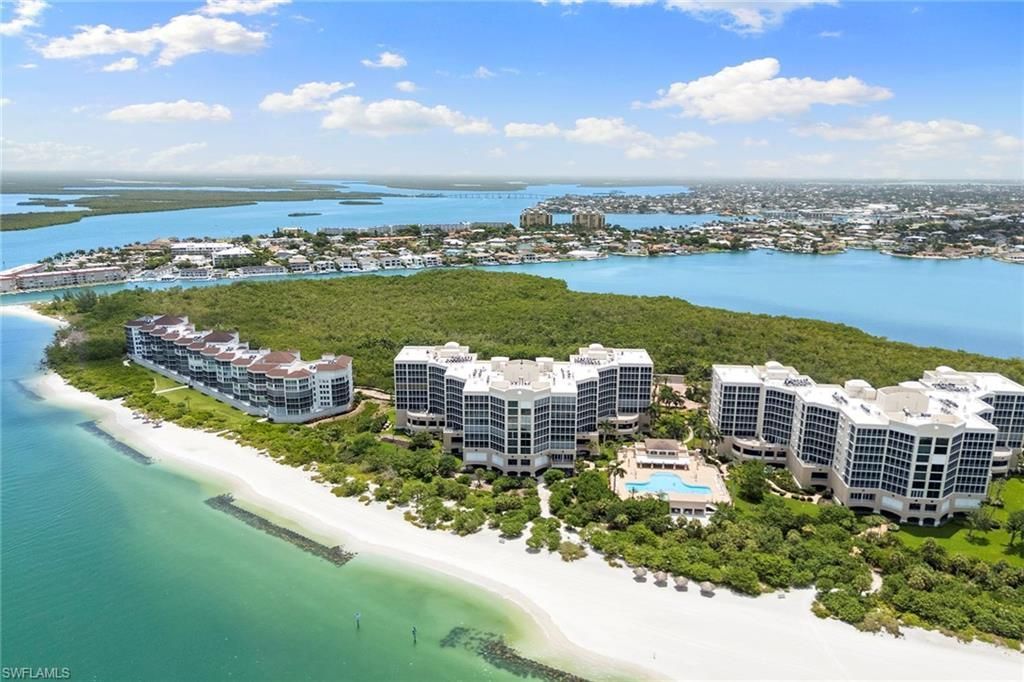 5000 Royal Marco Way, Unit 831, Marco Island, FL 34145 Photo