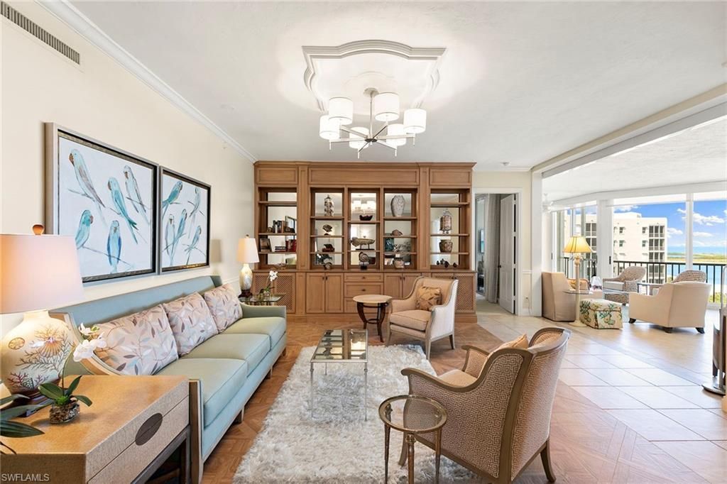 5000 Royal Marco Way, Unit 831, Marco Island, FL 34145 Photo