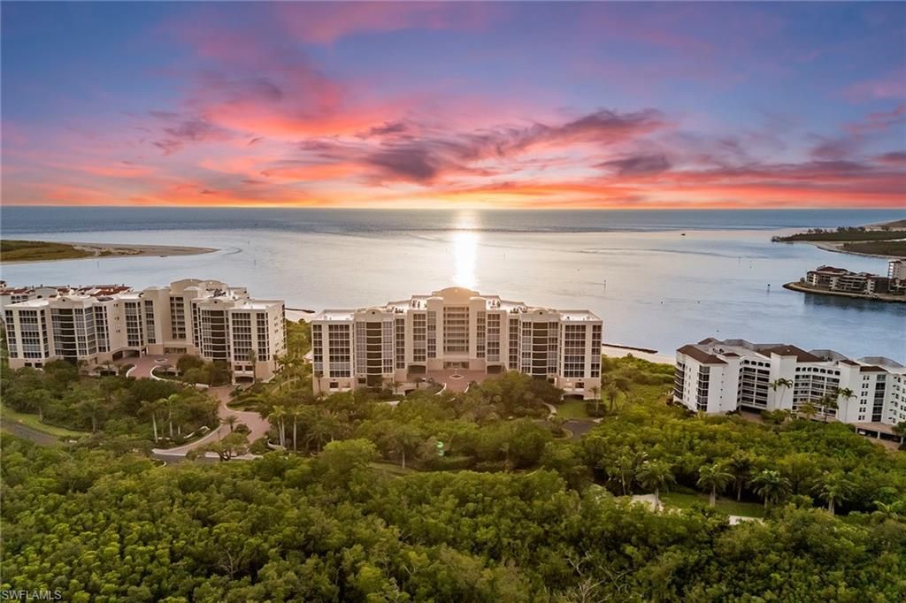5000 Royal Marco Way, Unit 831, Marco Island, FL 34145 Photo