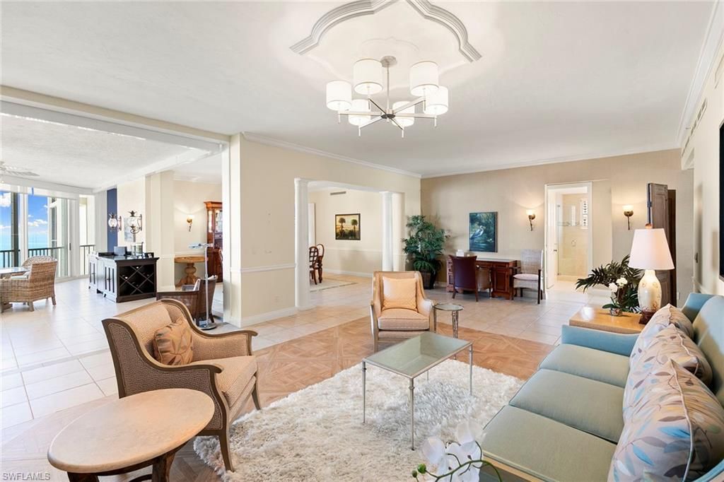 5000 Royal Marco Way, Unit 831, Marco Island, FL 34145 Photo