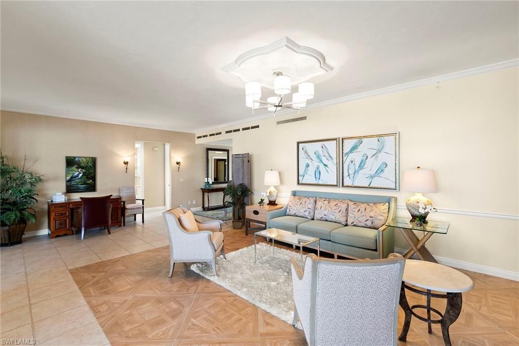 5000 Royal Marco Way, Unit 831, Marco Island, FL 34145 Photo