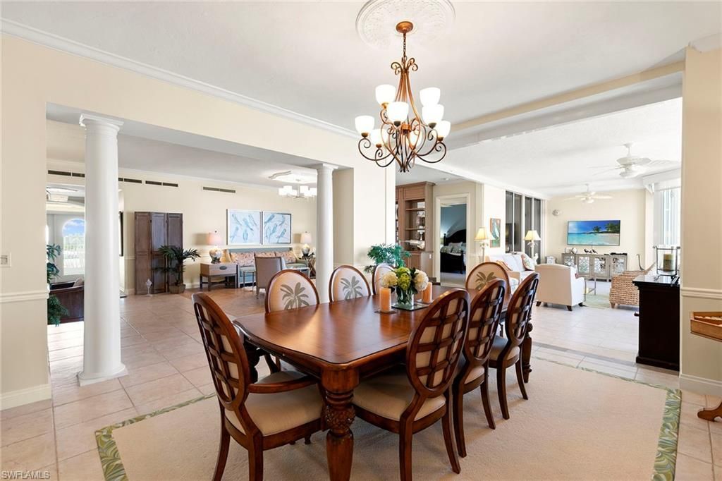 5000 Royal Marco Way, Unit 831, Marco Island, FL 34145 Photo
