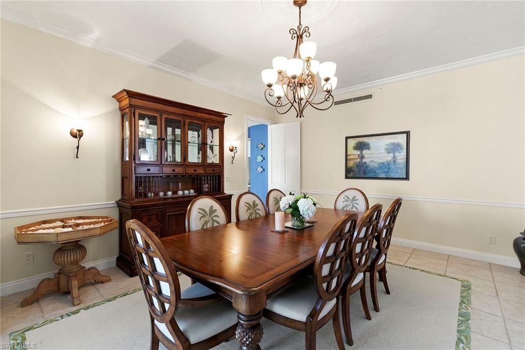 5000 Royal Marco Way, Unit 831, Marco Island, FL 34145 Photo