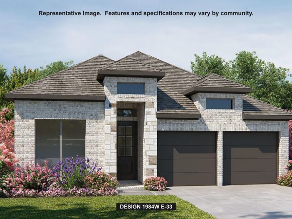 313 Adlai Ave , Georgetown, TX 78633