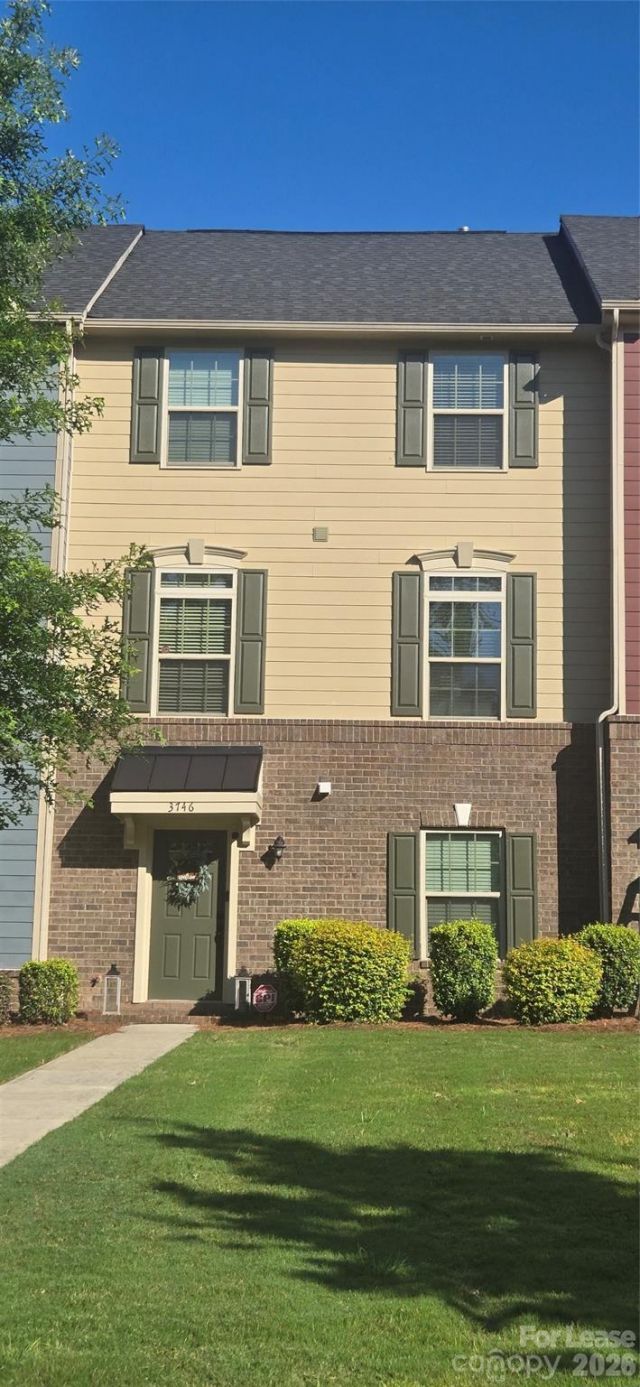 3746 Speer Boulevard , Charlotte, NC 28217 Main Photo