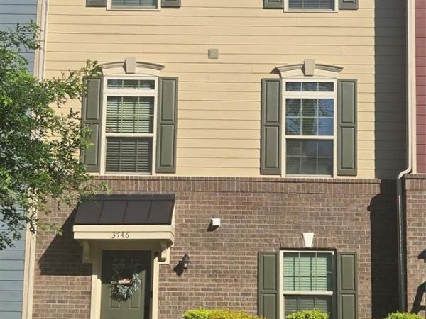3746 Speer Boulevard , Charlotte, NC 28217