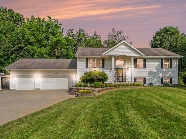 10820 Andrews Street, Portage, MI 49002
