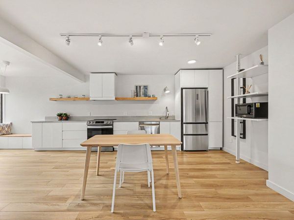 2104 Pauline Boulevard, Unit 205, Ann Arbor, MI 48103