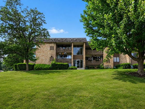 2104 Pauline Boulevard, Unit 205, Ann Arbor, MI 48103