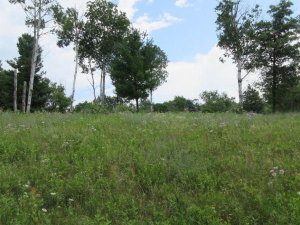 Lot 13 516th Street, Menomonie, WI 54751
