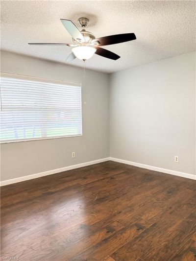 743 Testerman Ct , Lehigh Acres, FL 33974 Photo