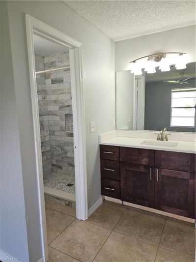 743 Testerman Ct, Lehigh Acres, FL 33974 Photo