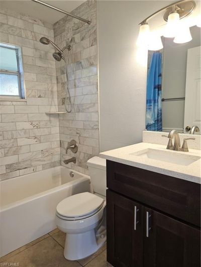 743 Testerman Ct, Lehigh Acres, FL 33974 Photo