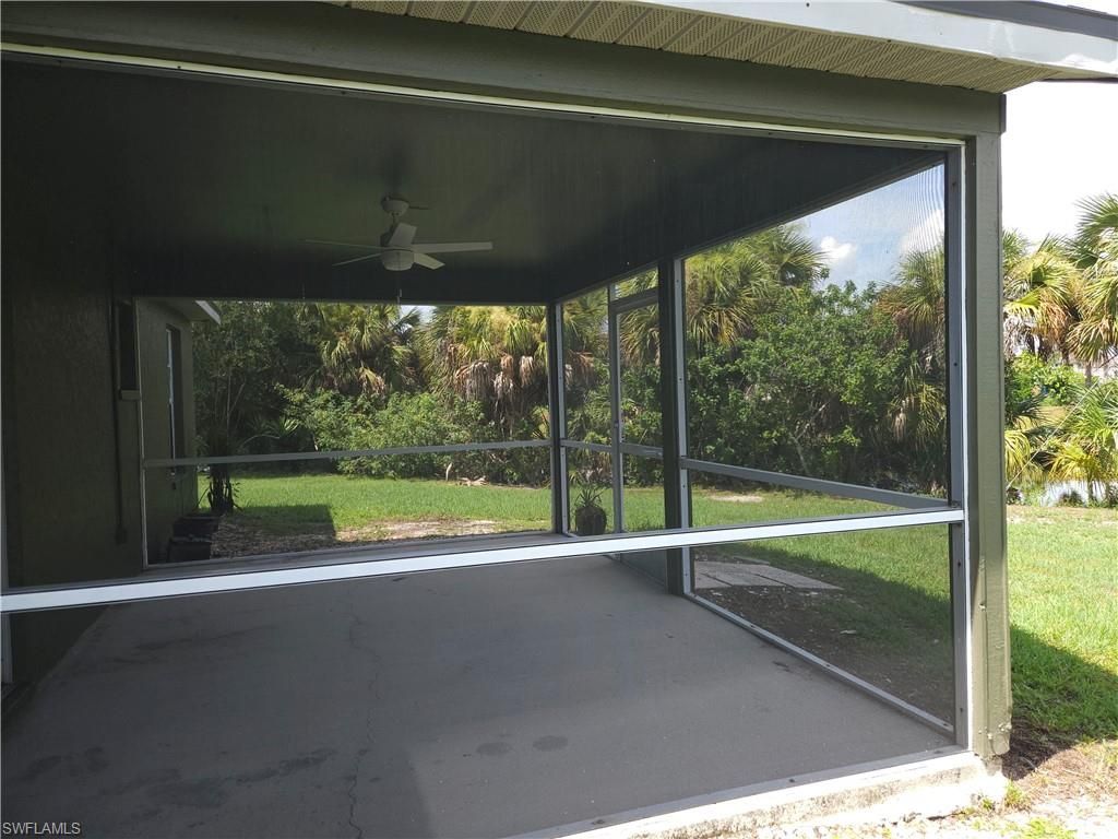 743 Testerman Ct, Lehigh Acres, FL 33974 Photo