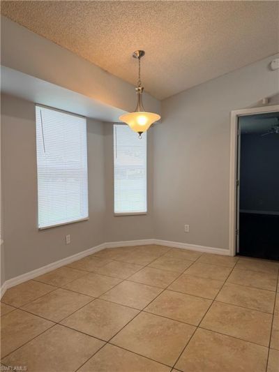 743 Testerman Ct , Lehigh Acres, FL 33974 Photo