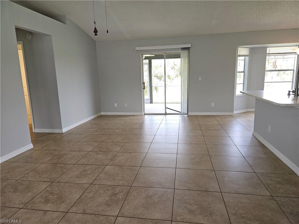 743 Testerman Ct, Lehigh Acres, FL 33974 Photo