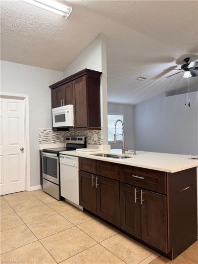 743 Testerman Ct , Lehigh Acres, FL 33974 Photo
