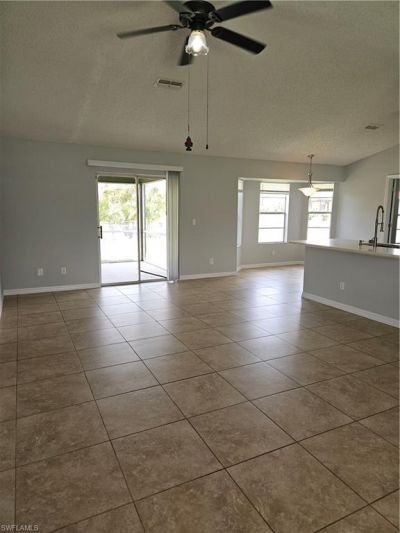 743 Testerman Ct, Lehigh Acres, FL 33974 Photo
