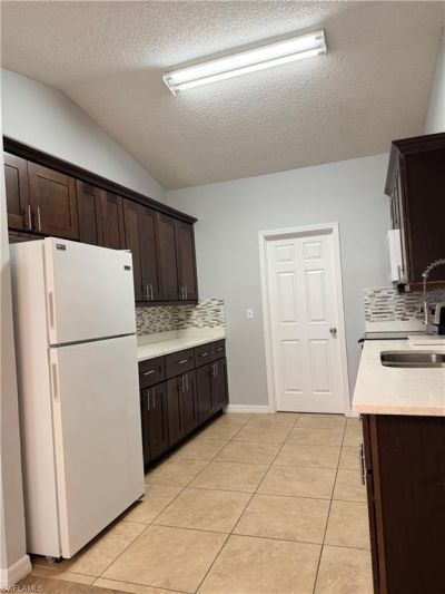 743 Testerman Ct , Lehigh Acres, FL 33974 Photo