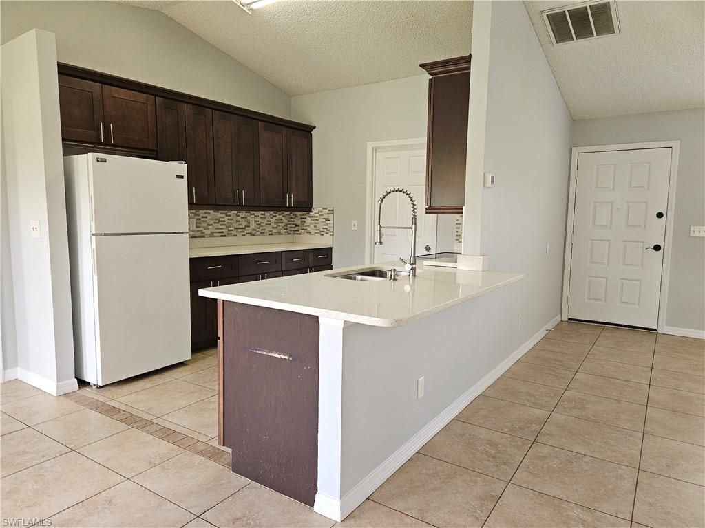 743 Testerman Ct, Lehigh Acres, FL 33974 Photo