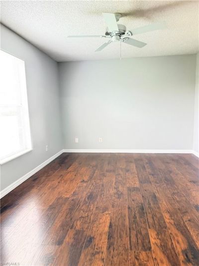 743 Testerman Ct , Lehigh Acres, FL 33974 Photo